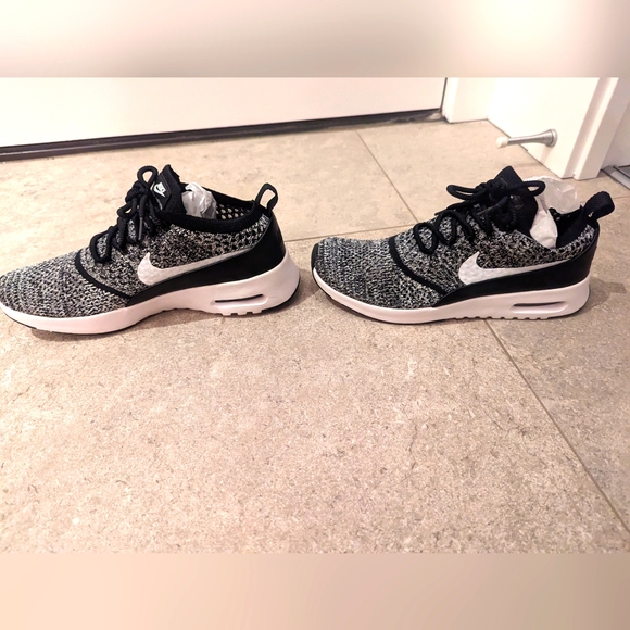 Nike Air Max Thea Ultra - Picture 1 of 8